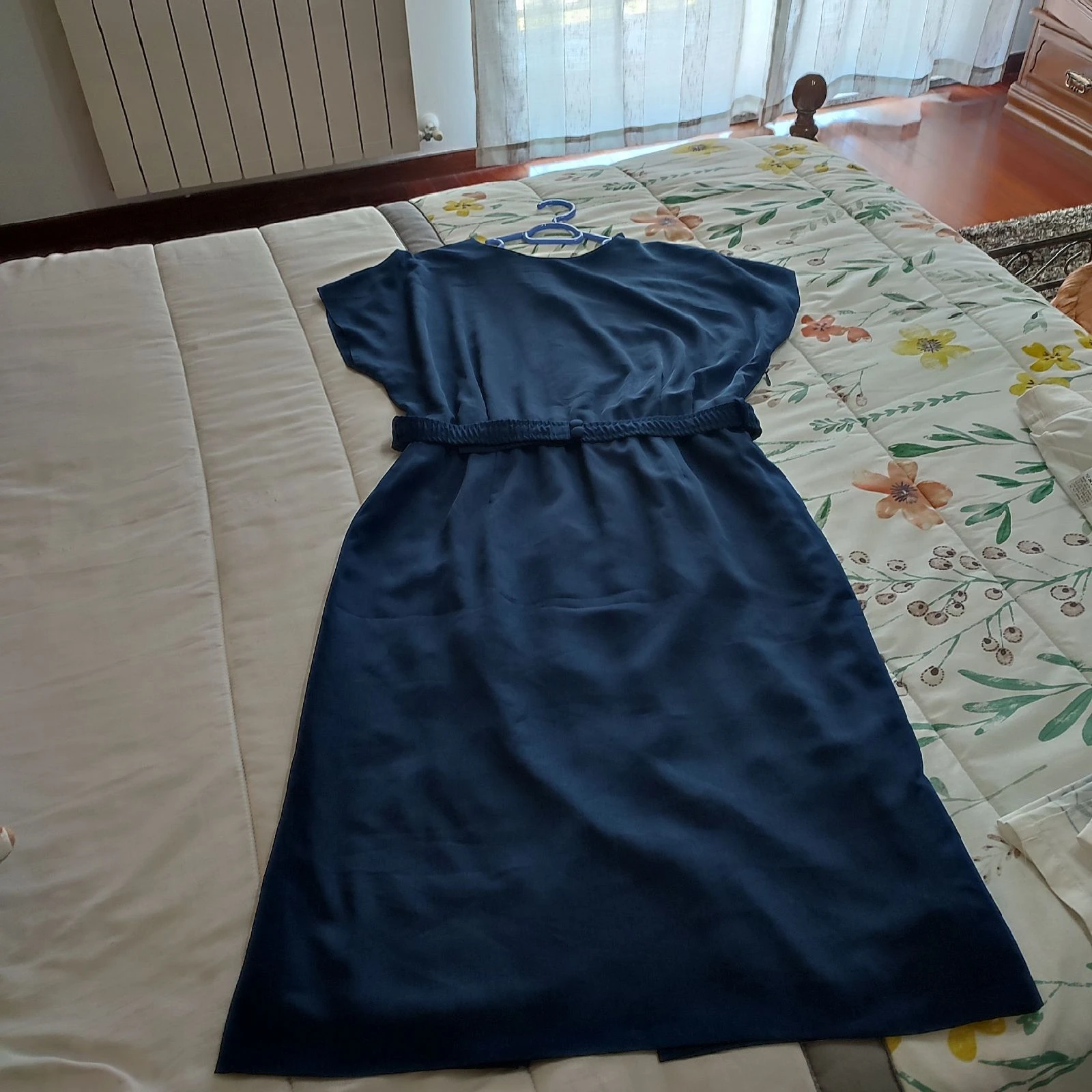 Vestido de señora – photo 2